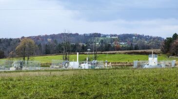 jpt-2016-09-marcellusgaswell.jpg