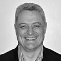 Michael Lewis mugshot