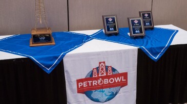 Petrobowl.jpg