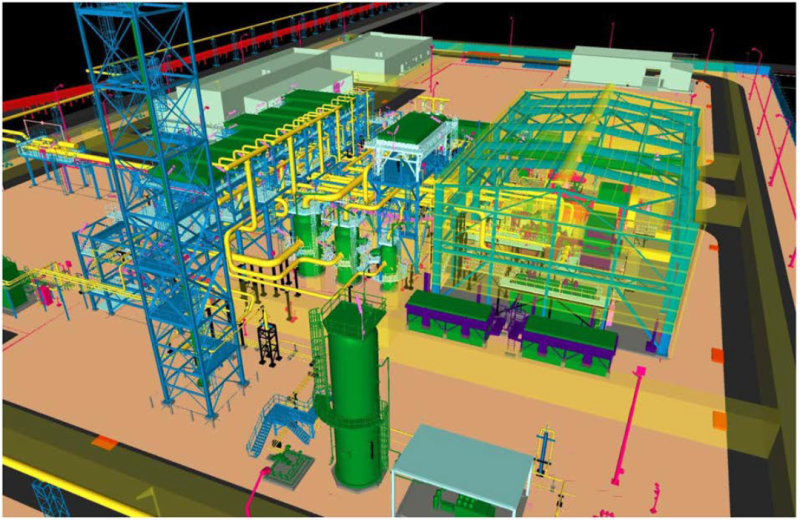 jpt_2022_adnoc_ccs.png