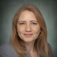Vanessa-Nunez-Lopez-cropped.jpg