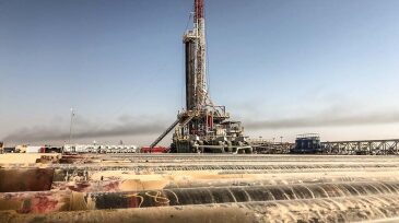 jpt-2020-05-cementing-hero.jpg
