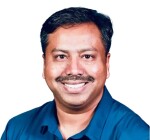 Vikram-Jayaram-2025-cropped.jpg
