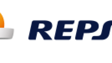 repsol.png