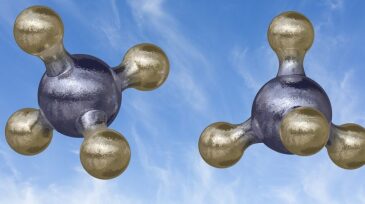 methane-hero.jpg
