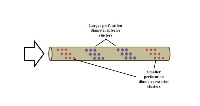 twa-2018-10-stressshadow-fig4.jpg