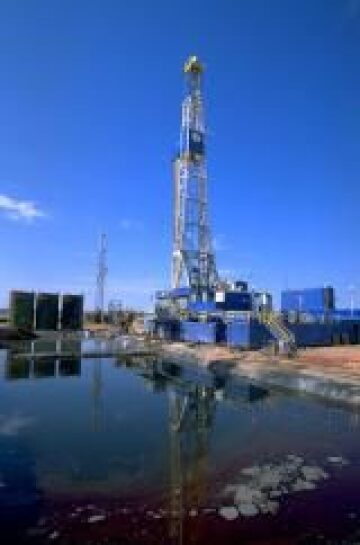 waste-water.jpg