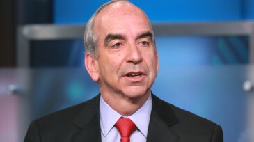 john_hess.jpeg