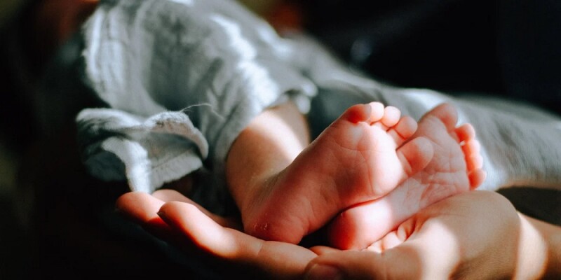 birthweight.jpg