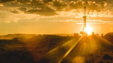 ogf-2020-06-greener-oil-gas-intro.jpg