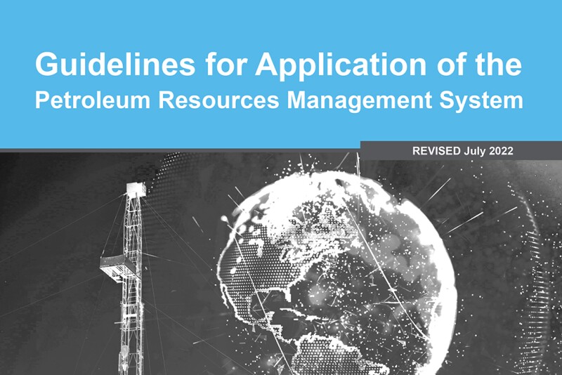 PRMS Guidelines Cover