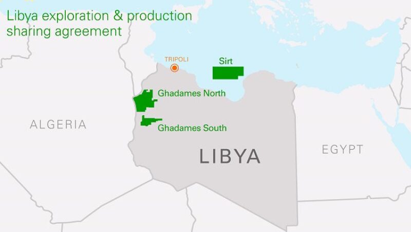 jpt-2018-10-bp-libya-map.jpg