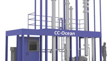 ccocean.jpg