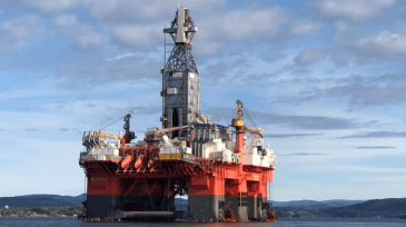jpt-2019-11-west-mira-drilling-rig-1-1.png