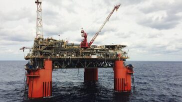 jpt-2019-4-murphy-oil-to-buy-deepwater-us-gulf-assets-hero.jpg