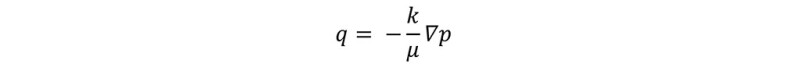 Eqs_FIORE_004_For Laurie