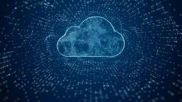 Cloud computing.jpeg