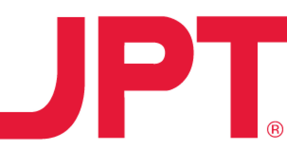 Getting Published in JPT