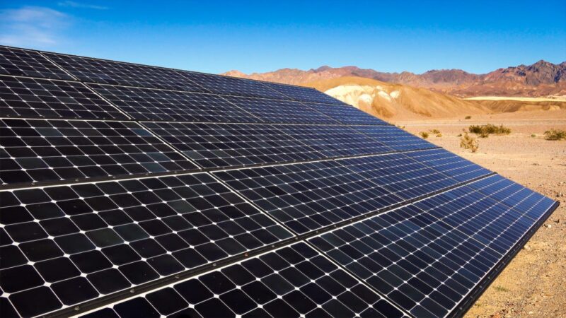 jpt-2019-10-oxy-permian-solar-eor-facility-getty-hero.jpg