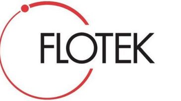 flotek.jpg