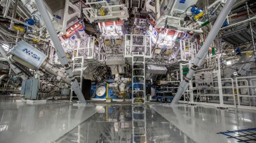 LLNL_TargetChamber.jpg