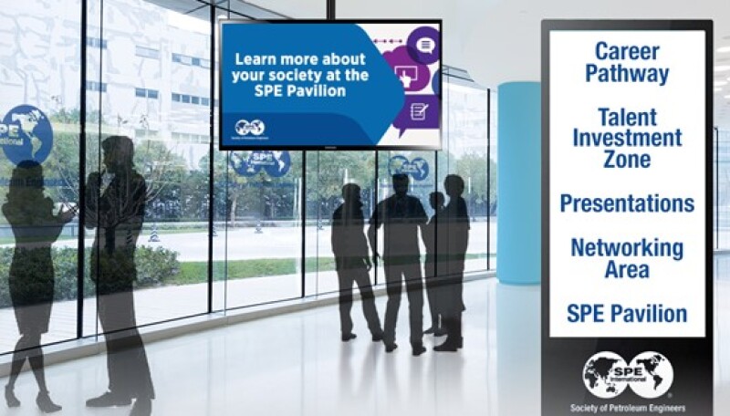 TWA_2022_06_VCPF_2022_Welcome_Lobby.jpg