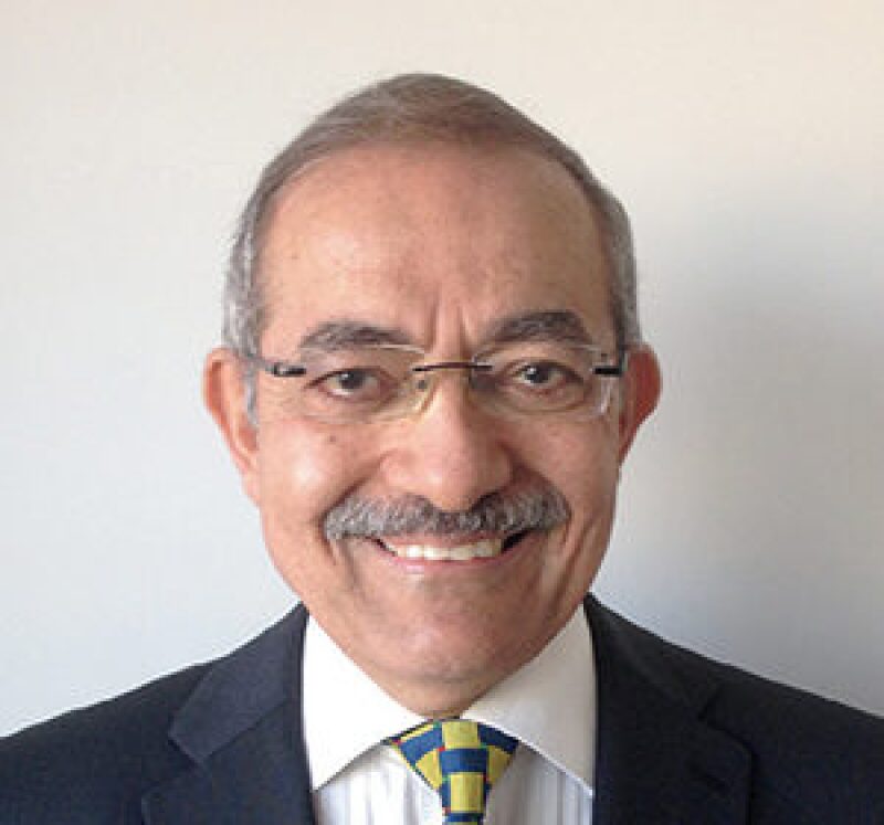 jpt-2018-01-td-saadawi.jpg