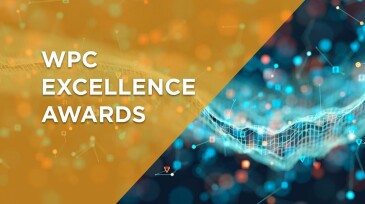 excellence-awards-header-scaled.jpg