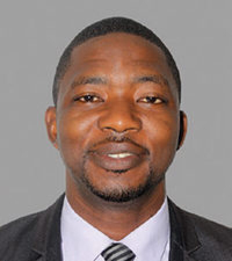 2016-odunayo-oladugba.jpg