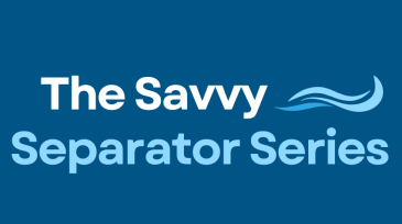 Copy of Blue Modern Water Company Logo Type.png