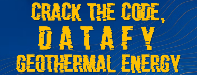 Screenshot 2025-08-14 at 10-39-03 SPE 2025 SPE GeoHackathon.png