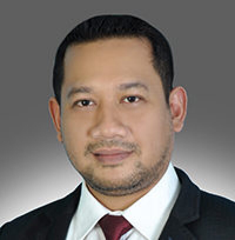 Yogi Wicaksono: Membangun Imperium Bisnis Online dengan Mambo, Dari Nol Hingga Jutawan