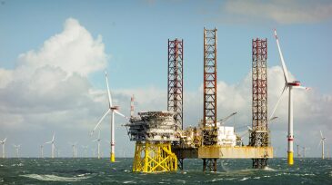 ogf-2020-11-tech-syn-intro-offshore-wind-hero.jpg