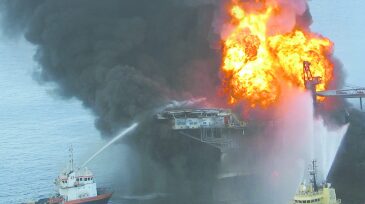 ogf-2013-02-hydrocarbonhero.jpg