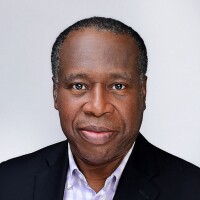 Peter-Osode-2025-cropped.jpg