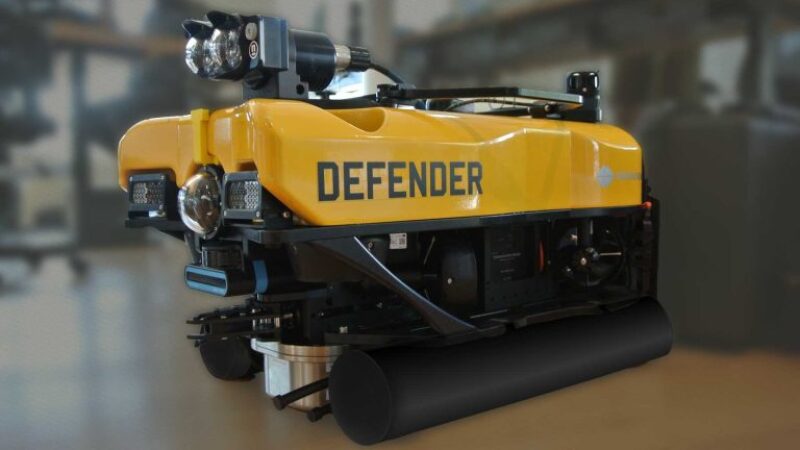 Defender.jpg