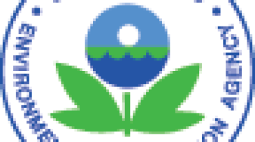 epa-seal.png