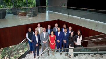 SPE 2025 RCN Group01 GCS Young Professionals Team.jpg