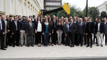 twa-2018-03-ybs-sectionofficersmeet-krakow.jpg