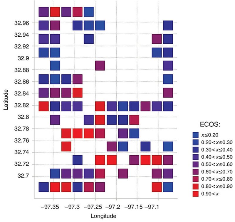 jpt-2014-10-fig3combined.jpg