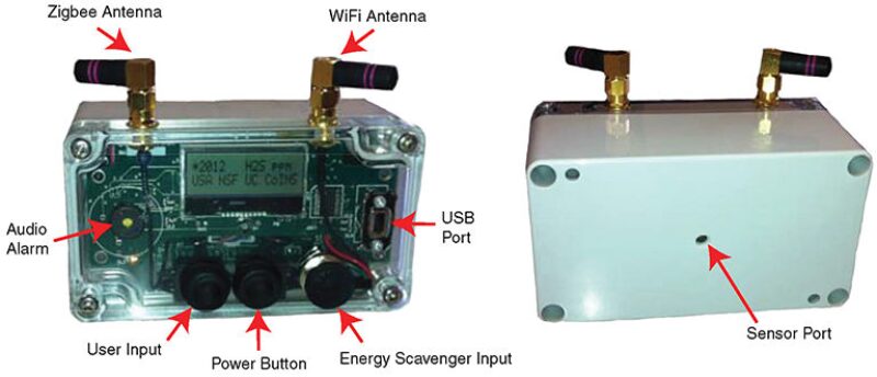 jpt-2014-08-wirelessfig3.jpg