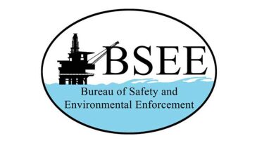 bsee-logo.jpg
