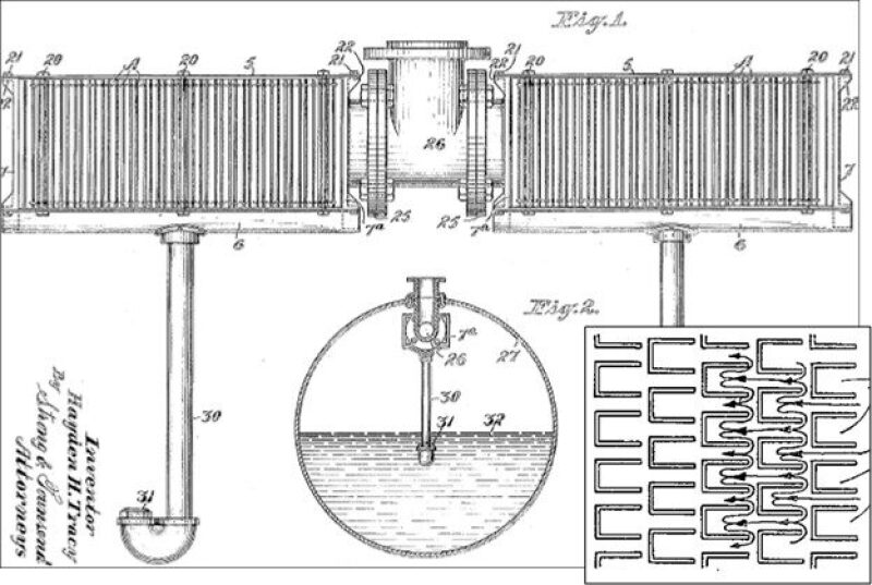 ogf-may-2020-04-savvyseparator-century-of-carryover-fig3.jpg