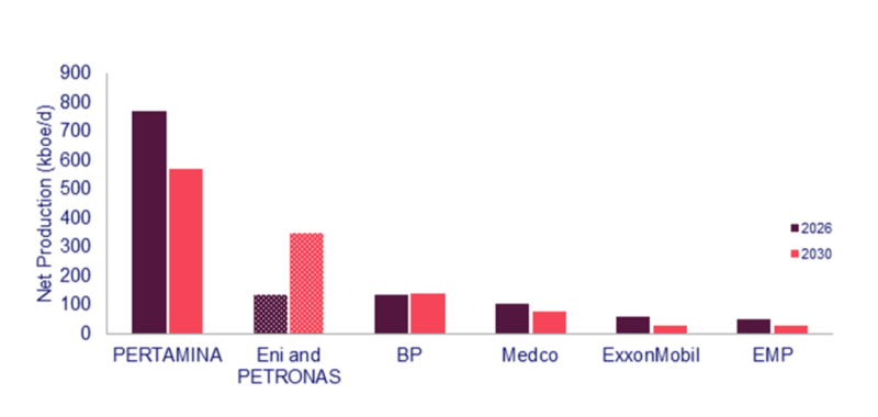 Screen Shot 2025-03-05 at 2.34.08 PM.png