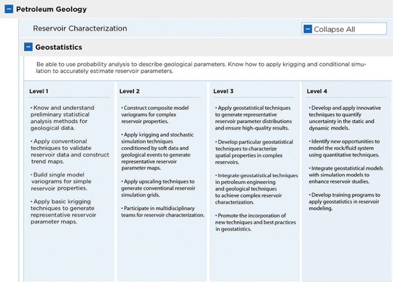 jpt-2015-01-tt-competencyfig2.jpg