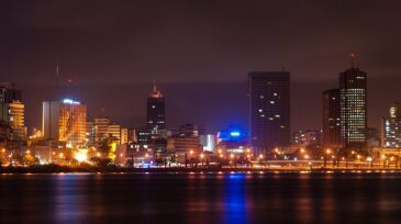abidjan.jpg