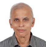 marathe-rv-2018.jpg
