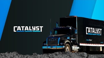 Intro to VortexPrime