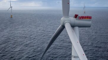 jpt-ogf-2019-12-offshore-wind-platforms-hero-web.jpg
