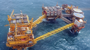 Screen Shot 2024-04-18 at 11.07.32 AM.png